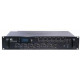 Amply ITC TZ-6350