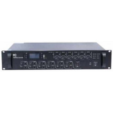 Amply ITC TZ-6500