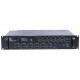 Amply ITC TZ-6500