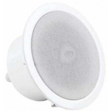 Loa âm trần ITC VA-105C