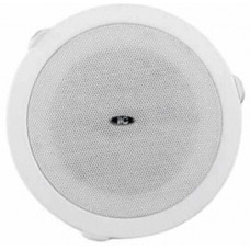 Loa âm trần ITC VA-105CA