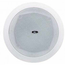 Loa âm trần ITC VA-105F