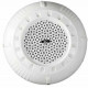 Loa âm trần ITC VA-105T