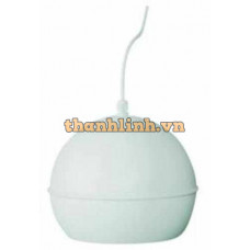 Loa treo tường ITC VA-200