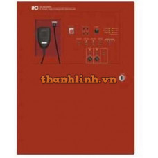 Bộ điều khiển sơ tán bằng giọng nói ITC VA-2240WM