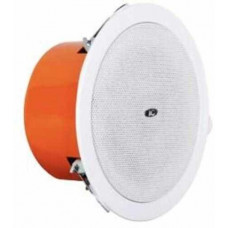 Loa âm trần ITC VA-504