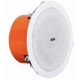Loa âm trần ITC VA-504