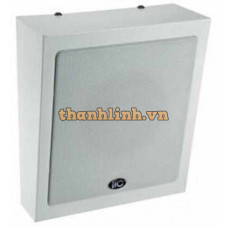 Loa treo tường ITC VA-515