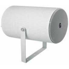 Loa ống ITC VA-570