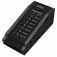 Bộ mở rộng micro ITC VA-6000EM