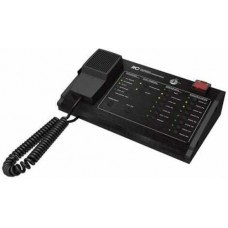 Micro sử dụng cho trường hợp khẩn cấp ITC VA-6000FM