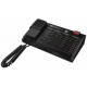 Micro sử dụng cho trường hợp khẩn cấp ITC VA-6000FM