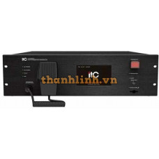Bộ điều khiển sơ tán giọng nói ITC VA-6000MA