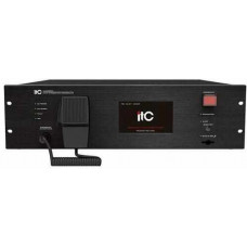 Bộ điều khiển sơ tán giọng nói ITC VA-6000MA