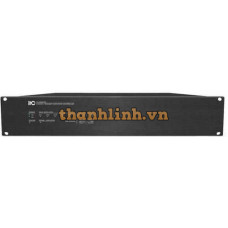 Bộ chuyển đổi 8 kênh ITC VA-6000MS