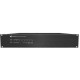 Bộ chuyển đổi 8 kênh ITC VA-6000MS