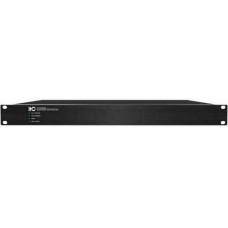 Bộ ghi âm ITC VA-6000RC