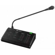 Micro điều khiển từ xa ITC VA-6000RM