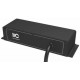 Bộ phát thông báo khẩn cấp ITC VA-6000T