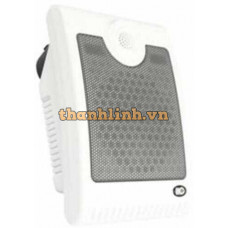 Loa treo tường ITC VA-601