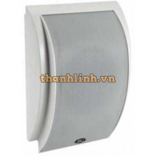 Loa treo tường ITC VA-611