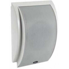 Loa treo tường ITC VA-611