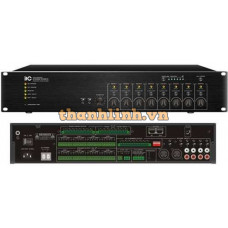 Bộ điều khiển mở rộng 8 vùng ITC VA-6200MS