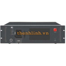Bộ điều khiển chính ITC VA-6500 CC1