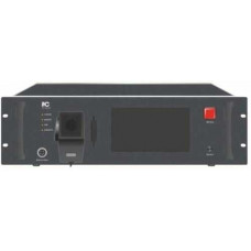 Bộ điều khiển chính ITC VA-6500 CC1