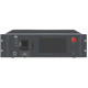 Bộ điều khiển chính ITC VA-6500 CC1