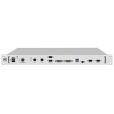 Bộ điều khiển phát sóng ITC VA-6601