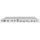 Bộ điều khiển phát sóng ITC VA-6601