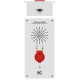 Bảng điều khiển liên lạc nội bộ ITC VA-6602A