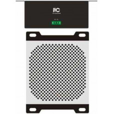 Loa ITC VA-6602B