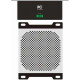 Loa ITC VA-6602B