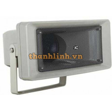 Loa phóng thanh ITC VA-710A
