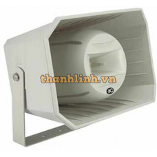 Loa phóng thanh ITC VA-710K