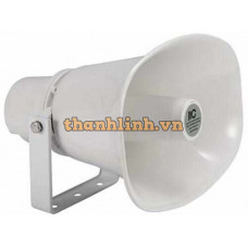 Loa phóng thanh ITC VA-720A
