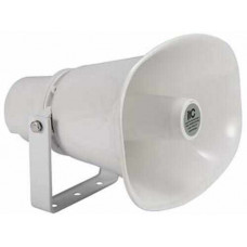 Loa phóng thanh ITC VA-720A