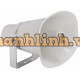 Loa phóng thanh ITC VA-720A