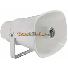 Loa phóng thanh ITC VA-720B