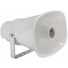 Loa phóng thanh ITC VA-720B