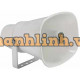 Loa phóng thanh ITC VA-720B