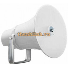 Loa phóng thanh ITC VA-720G