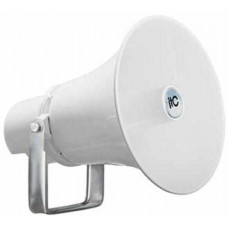Loa phóng thanh ITC VA-720G