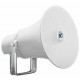 Loa phóng thanh ITC VA-720G