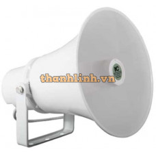 Loa Còi chống chịu thời tiết 15W, 30W ITC VA-720R