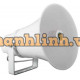 Loa Còi chống chịu thời tiết 15W, 30W ITC VA-720R