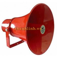 Loa phóng thanh ITC VA-720X