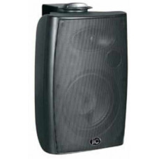 Loa treo tường ITC VA-774H